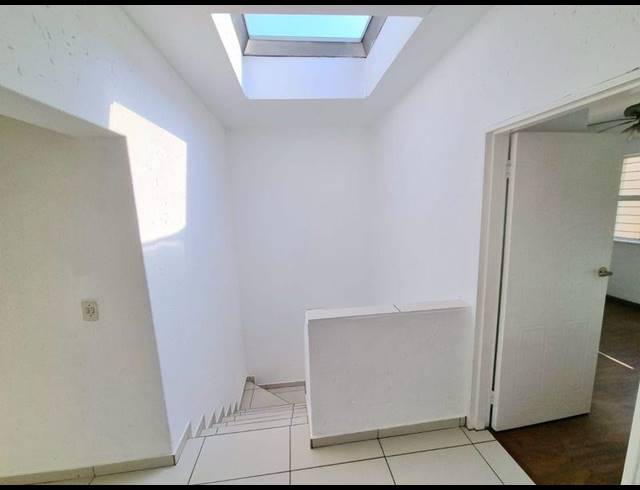 3 BEDROOM HOUSE FOR SALE IN GLENVISTA